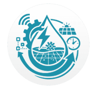 Energy Management & Automation