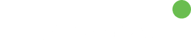 Venambak