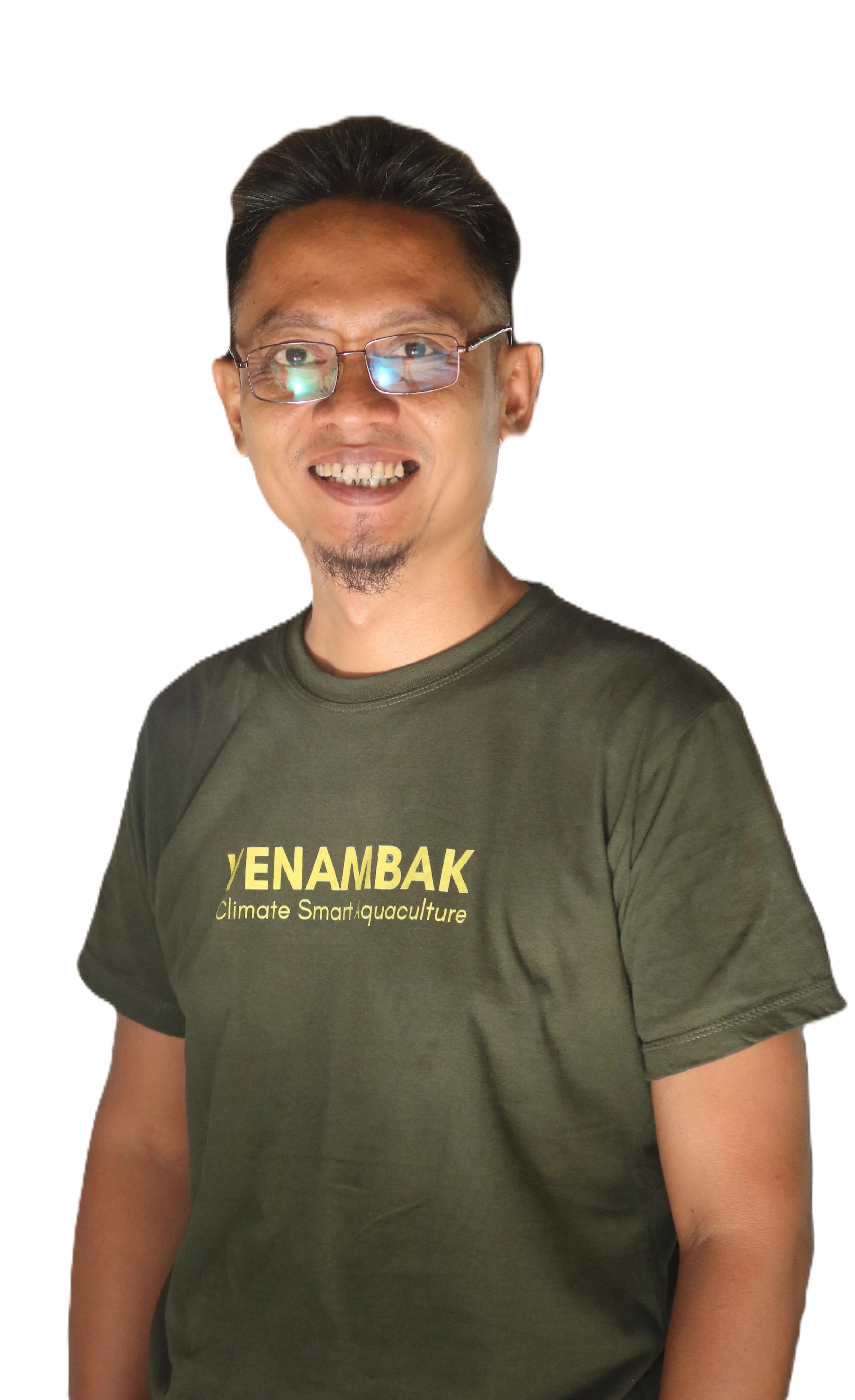 Gelardi Siswantara