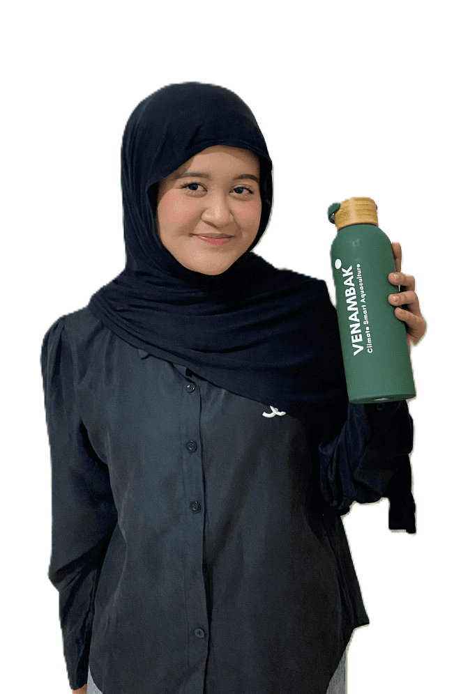 Msy Rizkia Yuniandari