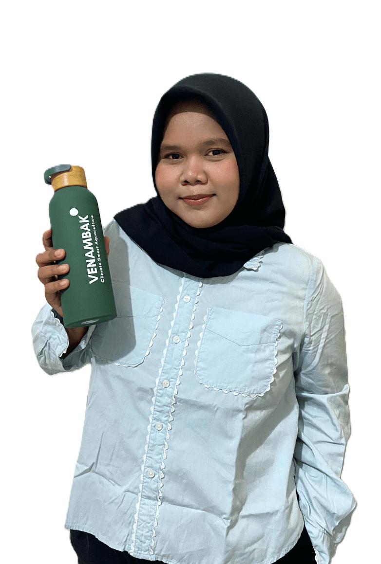 Nasywa Safira Arsyi Putri