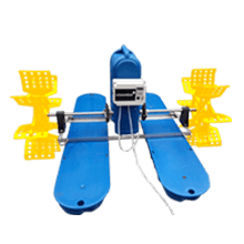KINCIRVE 2.0