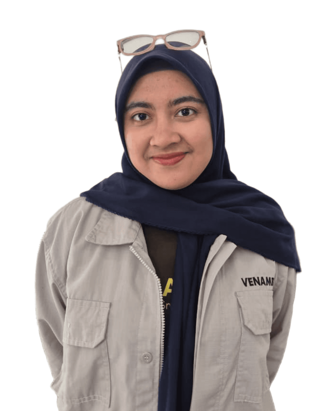 Aulia Azmi Nur R