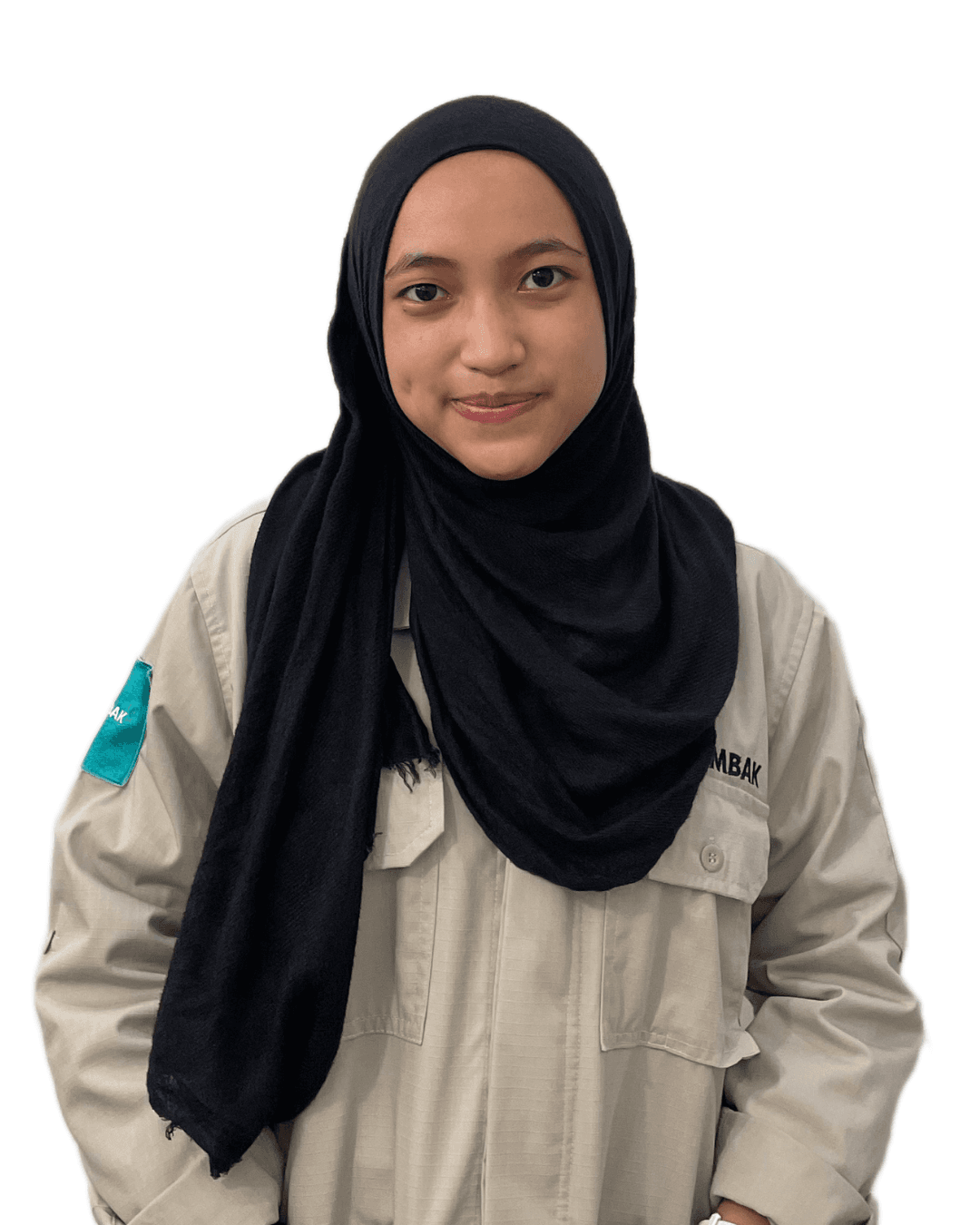 Elsa Fitri Anismar