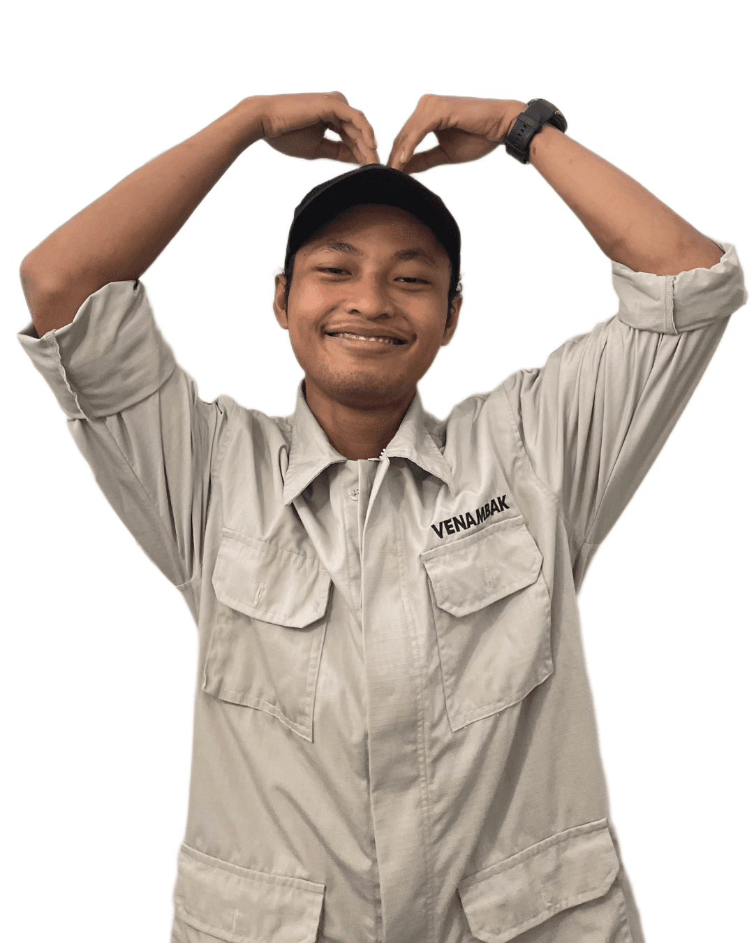 Irwan Maulana