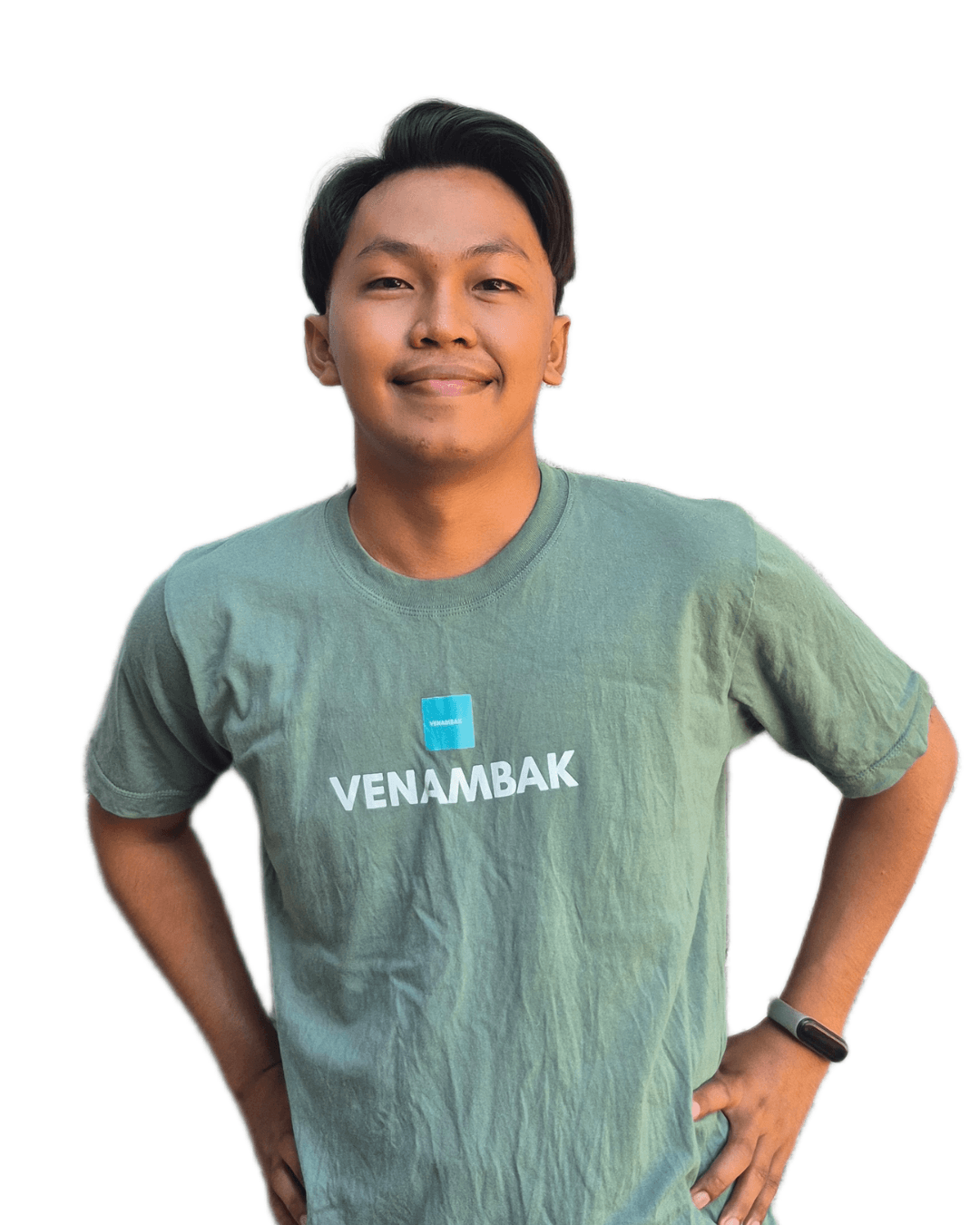 Adi Firmansyah