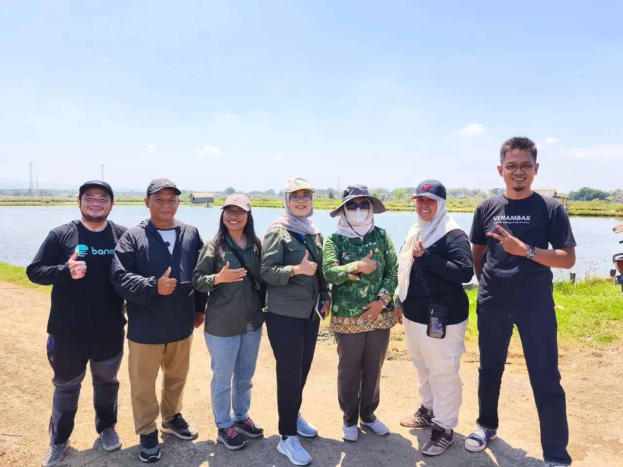 Pilot Project Agresults Pati 2025