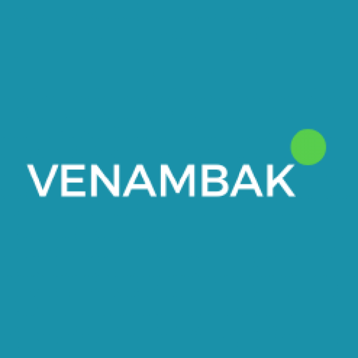 Venambak x WWF: Advancing Sustainable Aquaculture Innovation in Pati