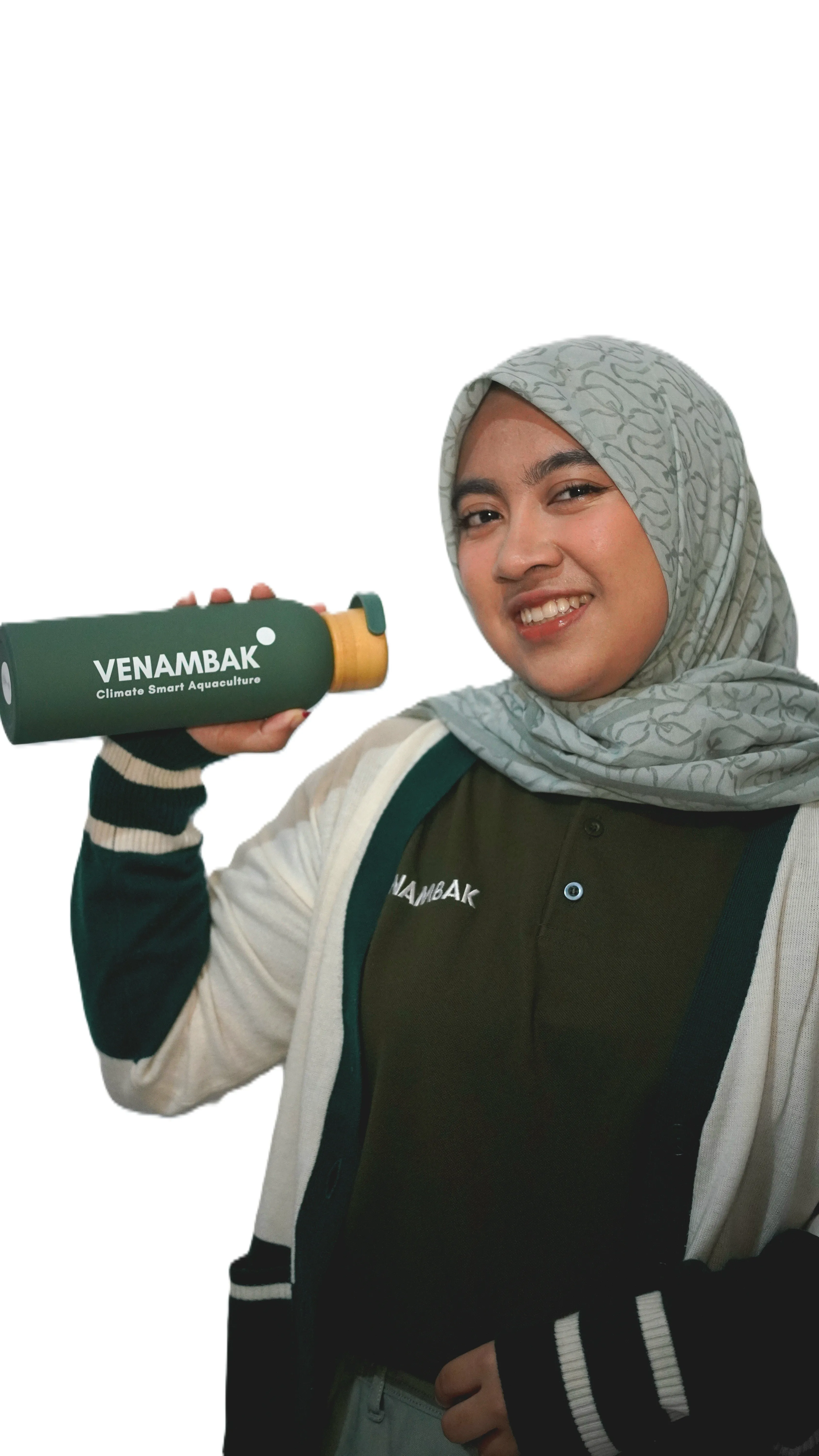 Bisnis & Operasional Lapangan