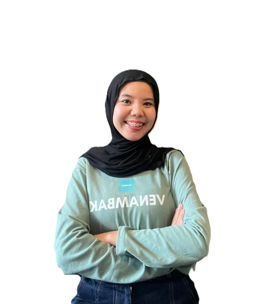 Keuangan & Operasional SDM